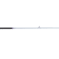 Duckett Fishing Incite Casting Rods, Med-Heavy, White, 7ft 3in, DFIC73MH-C