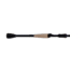 Duckett Fishing Incite Spinning Rod, Med-Heavy, White, 7ft, DFIC70MH-S