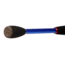 Duckett Fishing Jacob Wheeler Casting Rods, Med-Heavy Crankin, White, 7ft 6in, DFJW76MH-CC