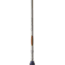 Duckett Fishing Jacob Wheeler Select Series Casting Rod, 7ft4in, Medium Heavy, Moderate Fast, 1 Piece, DFWS74MH-C