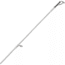 Duckett Fishing Jacob Wheeler Signature Series Pro Combo, White/Blue, 7ft, DFJWSC70M-S