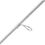 Duckett Fishing Jacob Wheeler Signature Series Pro Combo, White/Blue, 7ft, DFJWSC70M-S