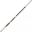 Duckett Fishing Jacob Wheeler Signature Series Pro Combo, White/Blue, 7ft, DFJWSC70M-S