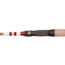Duckett Fishing Micro Magic Pro Casting Rods, Extra Heavy, White, 7ft 6in, DFMP76XH-C