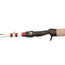 Duckett Fishing Micro Magic Pro Casting Rods, Extra Heavy, White, 7ft 6in, DFMP76XH-C