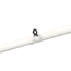 Duckett Fishing Micro Magic Pro Casting Rods, Extra Heavy, White, 7ft 6in, DFMP76XH-C