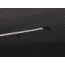Duckett Fishing Micro Magic Pro Spinning Rod, Med, White, 7ft, DFMP70M-S