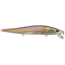 Duckett Fishing Reveal Forward Facing Sonar Jerkbait, 4.5in, 3/4oz, American Shad, DBRJ3/4 AS