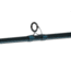 Duckett Fishing Salt Series Casting Rod, Med-Heavy, Blue, 7ft, DFSS70MH-C