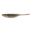 Duckett Fishing Sway Minnow, 6 Pieces, Dying Shad, 3.75 in, BDSM3.75-DS