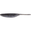 Duckett Fishing Sway Minnow, Gizzard Shad, 4.5in, BDSM4.5-GS