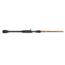 Duckett Fishing Torch Casting Rod, 6ft8in, Medium Heavy, Fast, 1 Piece, DFTH68MH-C