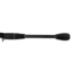Duckett Fishing Torch Casting Rod, 6ft8in, Medium Heavy, Fast, 1 Piece, DFTH68MH-C