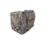 Ducks Unlimited Dumr Bdfrd Knl Cvr, Habitat, Medium, 56012