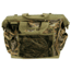 Ducks Unlimited Dumr HandlerS Bag, Habitat, One Size, 56011