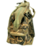 Ducks Unlimited Dumr HandlerS Bag, Habitat, One Size, 56011