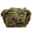 Ducks Unlimited Dumr HandlerS Bag, Habitat, One Size, 56011