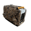 Ducks Unlimited Dumr Knnl Cvr, Habitat, Medium, 56000