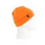 Duckworth Knit Rigger Hat - Men's -DW Orange