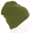 Duckworth Knit Rigger Hat - Men's -Military Green