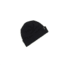 Duckworth Knit Rigger Hat - Mens -Black