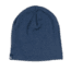 Duckworth Knit Rigger Hat - Mens, Dark Navy, One Size, DW30835-12-OS