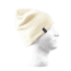 Duckworth Knit Rigger Hat - Mens -Natural