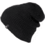 Duckworth Knit Watchman Hat - Men's -Black