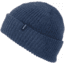 Duckworth Knit Watchman Hat - Men's -Dark Navy
