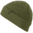 Duckworth Knit Watchman Hat - Men's -Military Green