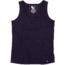 Duckworth Maverick Aline Tank - Women's-Midnight-X-Small