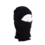 Duckworth Maverick Balaclava - Midnight