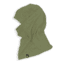 Duckworth Maverick Balaclava - Olive Green