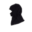 Duckworth Maverick Balaclava - Black