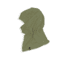 Duckworth Maverick Balaclava - Mens, Dark Olive, One Size, DW30132-19-OS