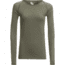 Duckworth Maverick Crew, Dark Olive, S, 10102kiveS