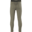 Duckworth Maverick Legging, Dark Olive, L, 10104kiveh