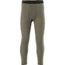 Duckworth Maverick Legging, Dark Olive, L, 10104kiveh