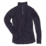 Duckworth Maverick Long Sleeve Zip - Women's, Midnight, Large, DW20106-02-3