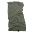 Duckworth Maverick Neck Gaiter, Dark Olive, One Size, 30131kiveneSize