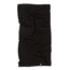 Duckworth Maverick Neck Gaiter, Dark Olive, One Size, DW30131-19-OS