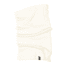 Duckworth Maverick Neck Gaiter, Natural, One Size, 30131NtuneSize