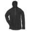 Duckworth Maverick Snorkel Hood - Mens -Black-Large