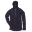Duckworth Maverick Snorkel Hood - Mens -Midnight-Large