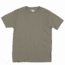 Duckworth Maverick Tee, Dark Olive, XXL, 10101kive