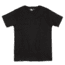 Duckworth Maverick Tee - Mens -Black-Large