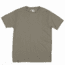 Duckworth Maverick Tee - Men's -Dark Olive-Small