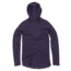 Duckworth Polaris Hoody - Men's -Midnight-Small