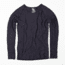 Duckworth Polaris Loose Crew - Women's-Midnight-X-Small