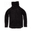 Duckworth Powder High Neck Sweater - Women's -Black-Small